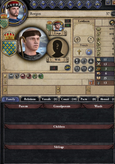 Rorgon, May 1069.PNG